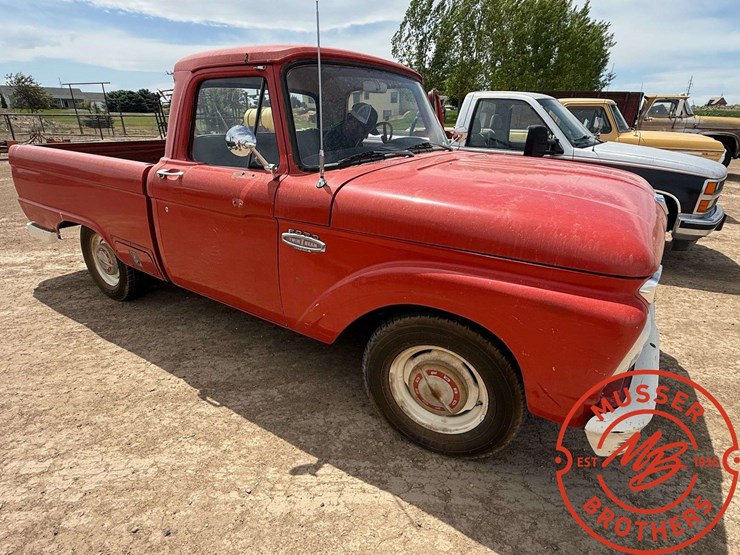 1966-ford-100-image-1
