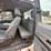 2016-ford-f350-image-5
