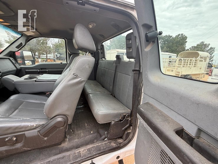 2016-ford-f350-image-5