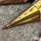 john-deere-3r30-forage-header-image-15