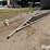 truss-craft-40'-trusses-image-1