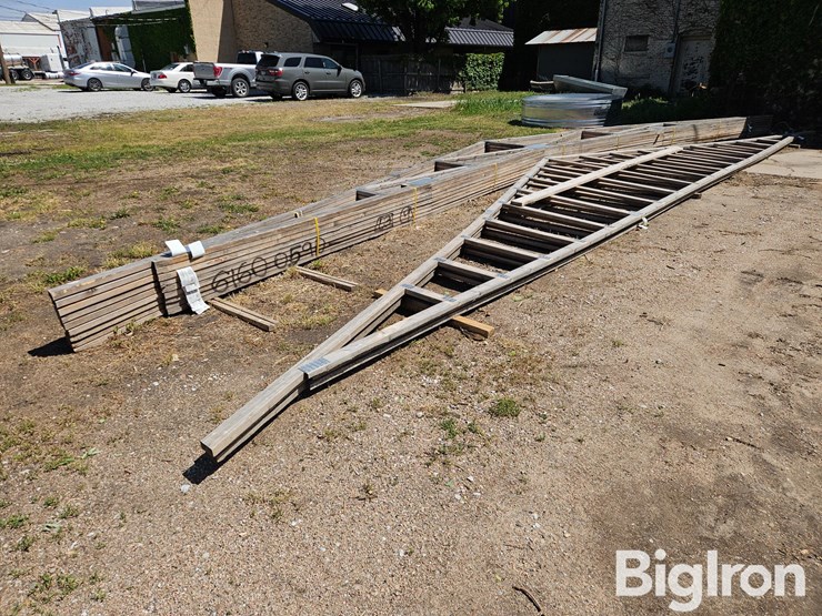 truss-craft-40'-trusses-image-1