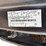 2018-ford-f250-image-11