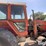 massey-ferguson-1135-image-18