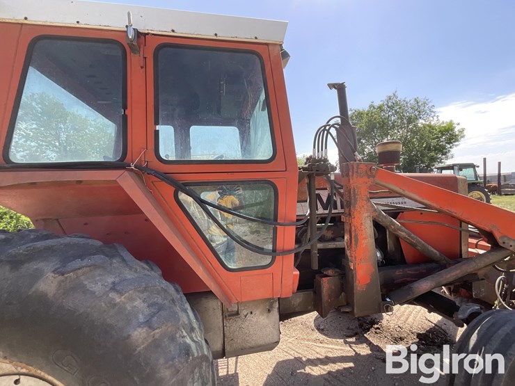 massey-ferguson-1135-image-18
