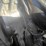 2017-ford-escape-image-20