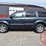 2007-dodge-durango-image-2