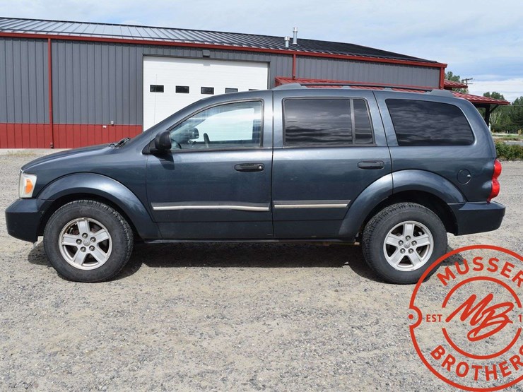 2007-dodge-durango-image-2