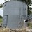 butler-18’-diameter-grain-bin-image-1
