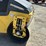 2019-bomag-bw120-image-6