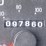 2002-ford-e350-sd-image-17