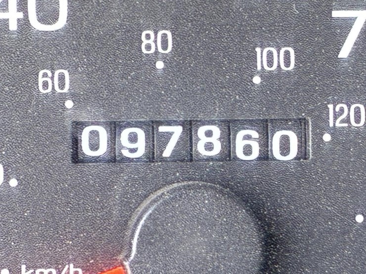 2002-ford-e350-sd-image-17
