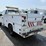2004-ford-f350-image-4