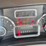 2008-ford-expedition-xlt-image-9