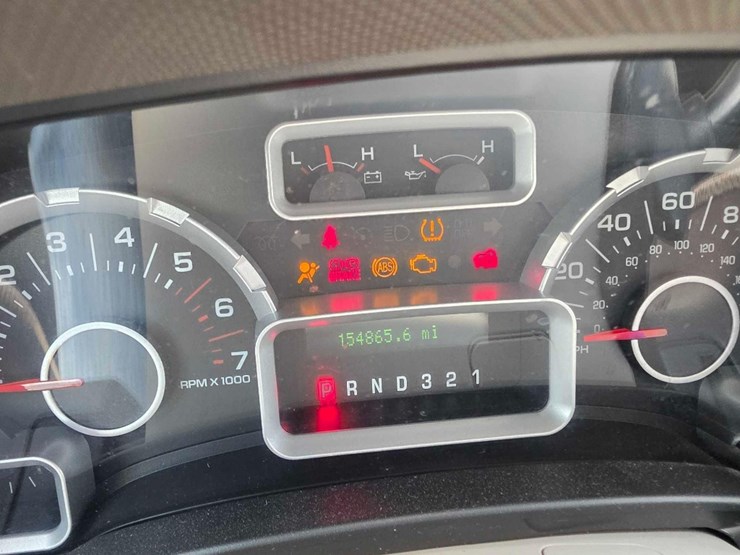 2008-ford-expedition-xlt-image-9
