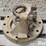 john-deere-5-image-4