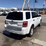 2009-ford-escape-hybrid-image-3