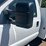 2008-ford-f450-image-8