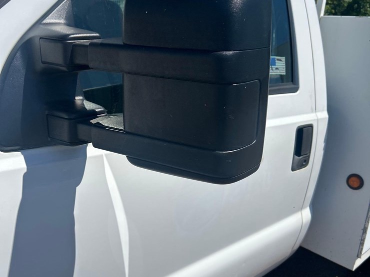 2008-ford-f450-image-8