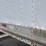 2005-great-dane-van-image-25
