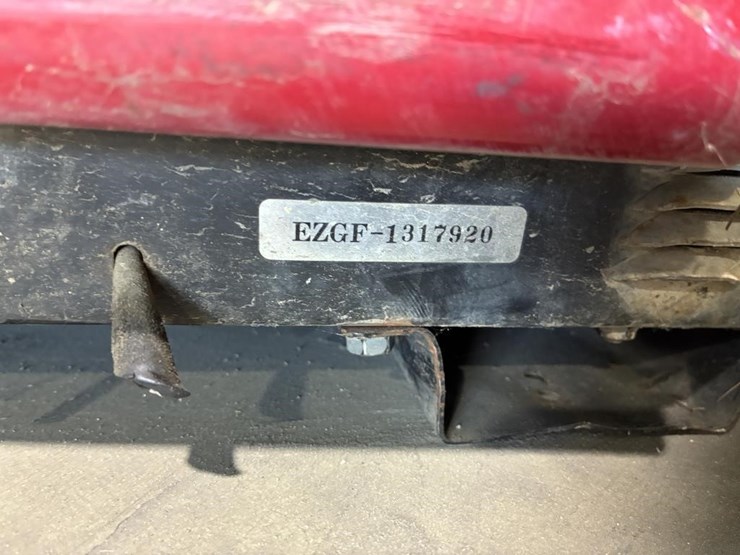 honda-eu3000is-image-11