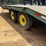 john-deere-16-image-7