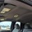 2013-ford-f150-image-14