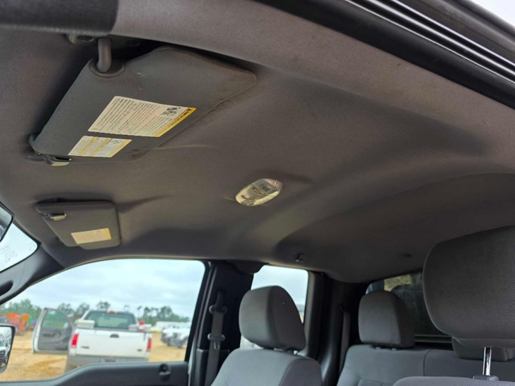 2013-ford-f150-image-14