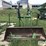john-deere-58-image-2