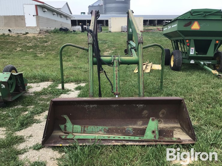 john-deere-58-image-2