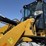 2021-caterpillar-920-image-19