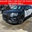 2017-ford-explorer-police-interceptor-image-1