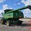 2009-john-deere-9770-sts-image-6