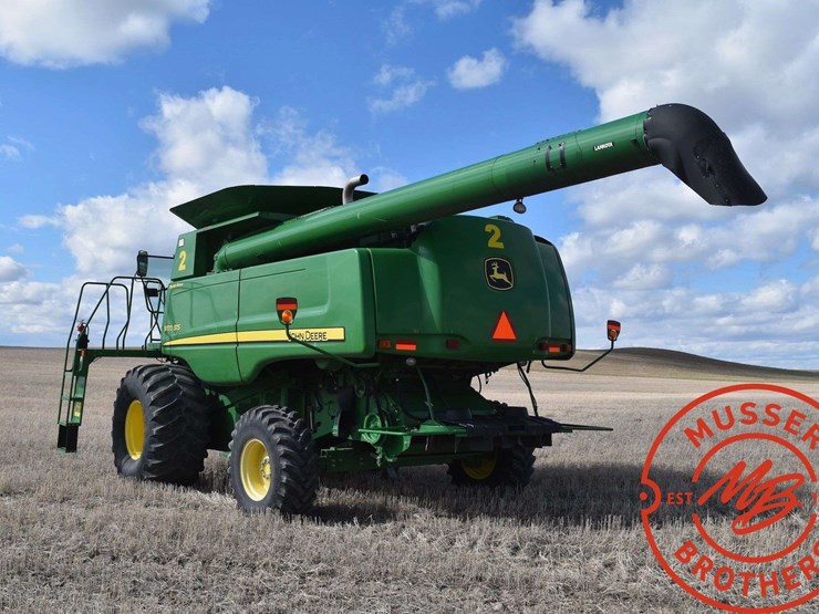 2009-john-deere-9770-sts-image-6