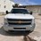 2013-chevrolet-3500hd-image-2