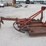 #4150-•-7'-brown-tree-cutter-image-1