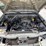 2002-nissan-frontier-image-7