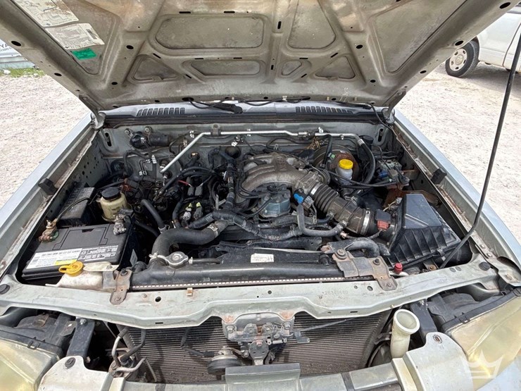 2002-nissan-frontier-image-7