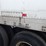 2013-utility-3000r-image-11