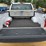 2019-ford-f150-xl-image-4