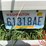 2008-timpte-grain-trailer-image-24