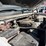 2012-gmc-2500hd-image-7