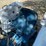 ford-tractor-image-10