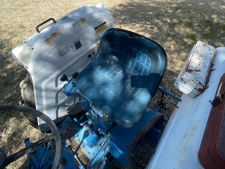 ford-tractor-image-10