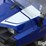 2011-polaris-ranger-xp-image-10