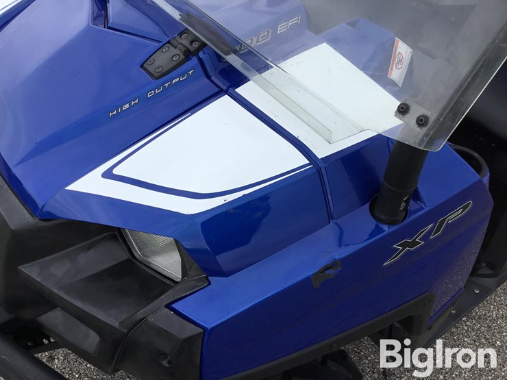2011-polaris-ranger-xp-image-10