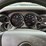 2012-gmc-2500hd-image-18