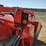kuhn-fc4000-image-30