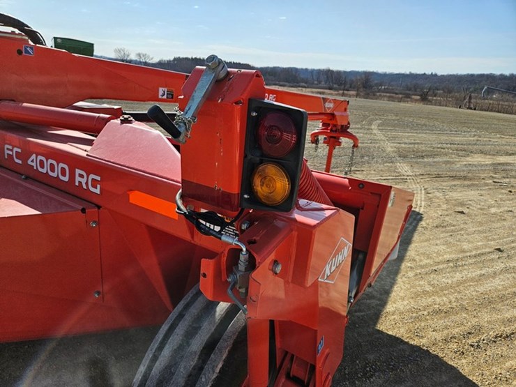kuhn-fc4000-image-30