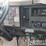 2000-international-4700-image-25